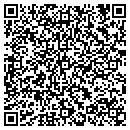 QR code with National 1 Source contacts