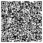 QR code with Excelsior Management Co LLC contacts