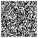 QR code with Bleker School Of Dance contacts