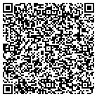 QR code with Ce Hooks Enterprises contacts