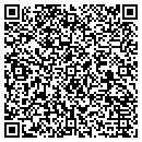 QR code with Joe's Bikes & Boards contacts