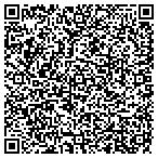 QR code with Blue Mountain's Sun Dance Society contacts