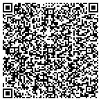 QR code with Exotiq Landscaping And Property Management Limited Liability Company contacts