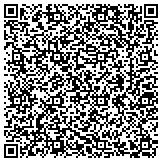 QR code with Exotiq Landscaping And Property Management Limited Liability Company contacts
