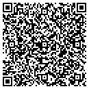 QR code with Nextitle contacts