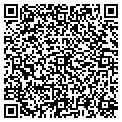 QR code with Bento contacts