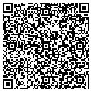 QR code with Bissonnette Joseph C CPA contacts