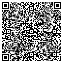 QR code with Blue Skies Dance contacts