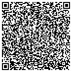 QR code with Facility Management Support Inc contacts