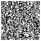 QR code with Robert W Currier Landscap contacts