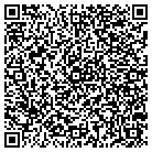 QR code with Fallriver Management Inc contacts