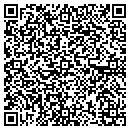 QR code with Gatormotopr Corp contacts