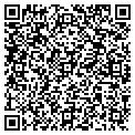 QR code with Town Duck contacts
