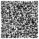 QR code with Fast Forward Product Development LLC contacts