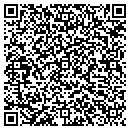 QR code with Brd Is Now A contacts