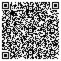 QR code with Gayta Motors Inc contacts