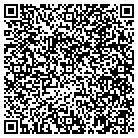 QR code with Mark's Mattress Outlet contacts