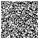 QR code with Jamalo Auto Corp contacts