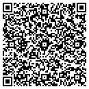 QR code with Universal Gourmet contacts