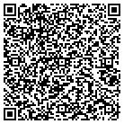 QR code with British Dancing Academy contacts