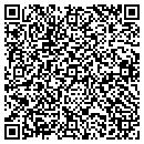 QR code with Kieke Gillmore L L C contacts