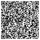 QR code with Ypk Foods And Retail LLC contacts