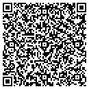 QR code with Stories In Motion contacts