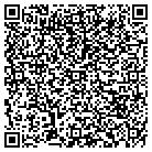 QR code with Scooters & Motors Motocicletas contacts
