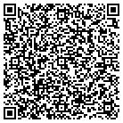 QR code with Fifth Ocean Consulting contacts
