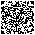 QR code with Taino Motors Corp contacts