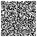 QR code with Kilowatt Bikes Ltd contacts