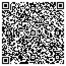 QR code with Camille's Dance Edge contacts