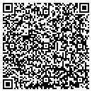 QR code with Central Testing Lab contacts
