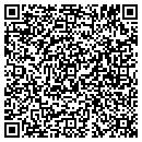 QR code with Mattress Co Of Indianapolis contacts