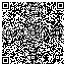 QR code with Carolyn Cave Dance Theatr contacts