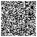 QR code with Park Ave Title contacts