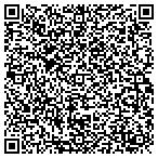 QR code with Finishing Touch Total Hm Management contacts