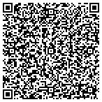 QR code with First Property Management L L C contacts