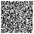 QR code with Buddakan contacts