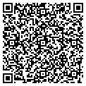 QR code with Gm Building contacts