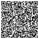 QR code with Consultantscom LLC contacts