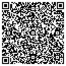 QR code with Five Star Management LLC contacts