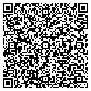 QR code with Fj And A LLC contacts