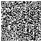 QR code with Fletcher Property Management L contacts