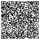 QR code with Q&A Abstracting Inc contacts
