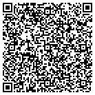 QR code with Patriot Lock Smith LLC contacts
