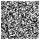QR code with Flight Management G contacts