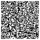 QR code with Greater Birminghm Convention B contacts