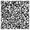 QR code with Mattress Firm contacts
