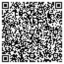 QR code with Flp Management LLC contacts